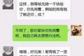 合肥合肥的要账公司在催收过程中的策略和技巧有哪些？